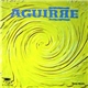 Aguirre - Aguirre